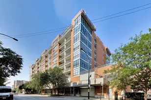 1200 W Monroe St, Chicago, IL 60607 - Photo 4
