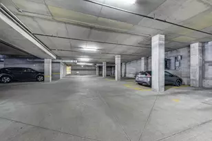 1200 W Monroe St, Chicago, IL 60607 - Photo 40