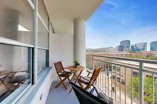 1200 W Monroe St, Chicago, IL 60607 - Photo 34