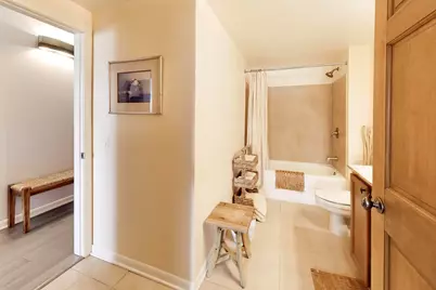 1200 W Monroe Street #510, Chicago, IL 60607 - Photo 30