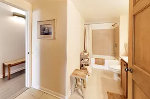 1200 W Monroe St, Chicago, IL 60607 - Photo 30