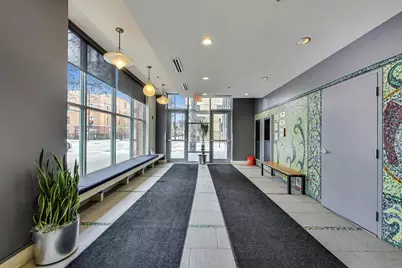 1200 W Monroe Street #510, Chicago, IL 60607 - Photo 14