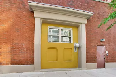 1200 W Monroe Street #510, Chicago, IL 60607 - Photo 42