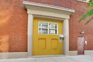 1200 W Monroe St, Chicago, IL 60607 - Photo 42