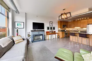 1200 W Monroe St, Chicago, IL 60607 - Photo 20