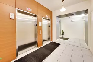 1200 W Monroe St, Chicago, IL 60607 - Photo 16
