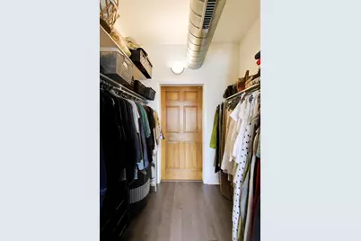 1200 W Monroe Street #510, Chicago, IL 60607 - Photo 28
