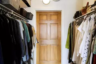 1200 W Monroe St, Chicago, IL 60607 - Photo 28
