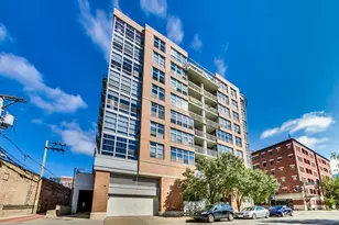 1200 W Monroe St, Chicago, IL 60607 - Photo 10