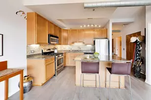 1200 W Monroe St, Chicago, IL 60607 - Photo 22