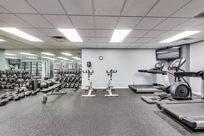 1200 W Monroe Street #510, Chicago, IL 60607 - Photo 38