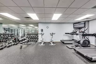 1200 W Monroe St, Chicago, IL 60607 - Photo 38