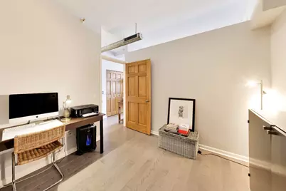 1200 W Monroe Street #510, Chicago, IL 60607 - Photo 32
