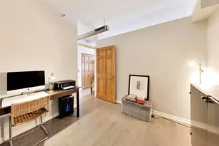 1200 W Monroe St, Chicago, IL 60607 - Photo 32