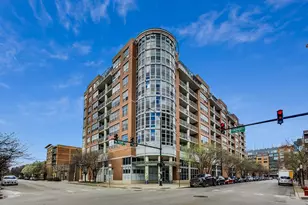 1200 W Monroe St, Chicago, IL 60607 - Photo 6