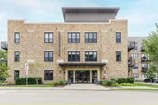 101 W Liberty St, Barrington, IL 60010 - Photo 1