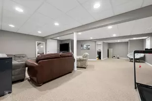 2004 Oakdale Estates Dr, Plainfield, IL 60586 - Photo 28