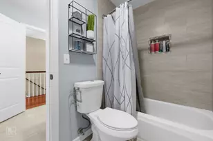2004 Oakdale Estates Dr, Plainfield, IL 60586 - Photo 18