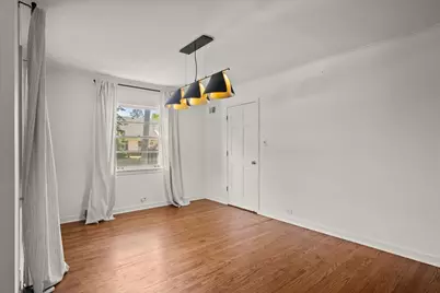 913 Cambridge Lane, Wilmette, IL 60091 - Photo 14