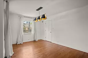 913 Cambridge Ln, Wilmette, IL 60091 - Photo 14
