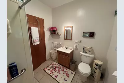 319 N 4th Street, Neponset, IL 61345 - Photo 42