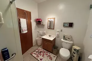 319 N 4th St, Neponset, IL 61345 - Photo 42