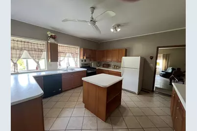 319 N 4th Street, Neponset, IL 61345 - Photo 24