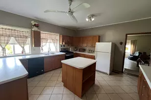 319 N 4th St, Neponset, IL 61345 - Photo 24