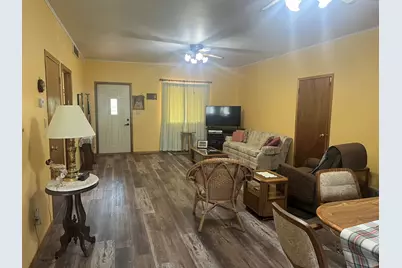 319 N 4th Street, Neponset, IL 61345 - Photo 12