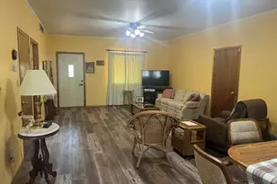 319 N 4th St, Neponset, IL 61345 - Photo 12