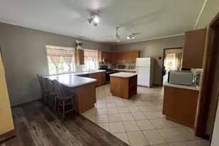 319 N 4th St, Neponset, IL 61345 - Photo 18