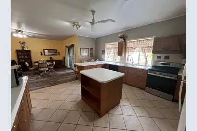 319 N 4th Street, Neponset, IL 61345 - Photo 22