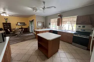 319 N 4th St, Neponset, IL 61345 - Photo 22
