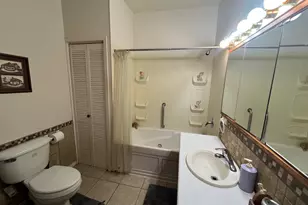 319 N 4th St, Neponset, IL 61345 - Photo 26