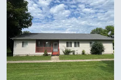 319 N 4th Street, Neponset, IL 61345 - Photo 1