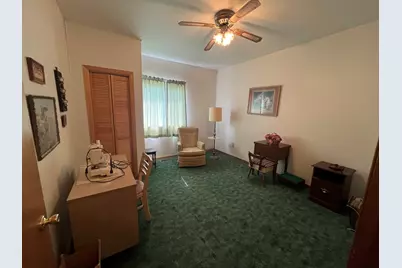 319 N 4th Street, Neponset, IL 61345 - Photo 34