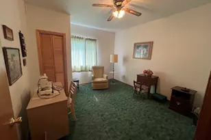 319 N 4th St, Neponset, IL 61345 - Photo 34