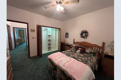 319 N 4th Street, Neponset, IL 61345 - Photo 36