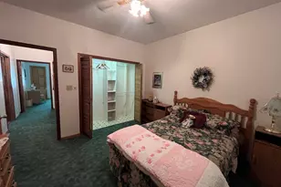 319 N 4th St, Neponset, IL 61345 - Photo 36
