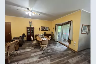 319 N 4th Street, Neponset, IL 61345 - Photo 16