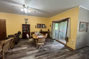 319 N 4th St, Neponset, IL 61345 - Photo 16