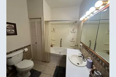 319 N 4th Street, Neponset, IL 61345 - Photo 38