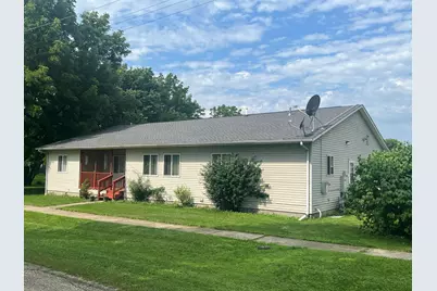 319 N 4th Street, Neponset, IL 61345 - Photo 4