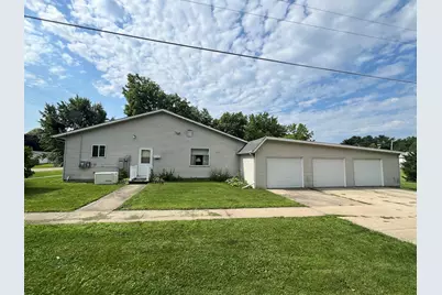 319 N 4th Street, Neponset, IL 61345 - Photo 6