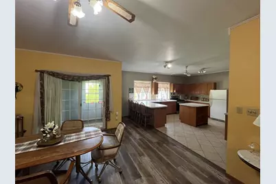 319 N 4th Street, Neponset, IL 61345 - Photo 14