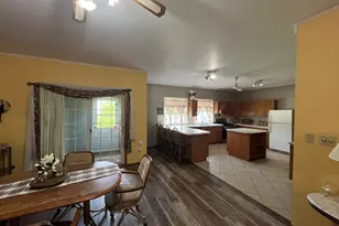 319 N 4th St, Neponset, IL 61345 - Photo 14