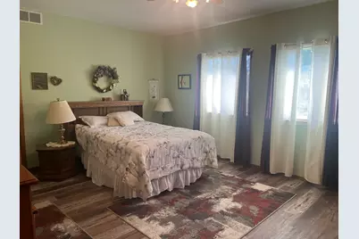 319 N 4th Street, Neponset, IL 61345 - Photo 30