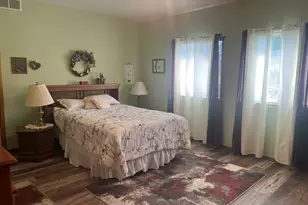 319 N 4th St, Neponset, IL 61345 - Photo 30