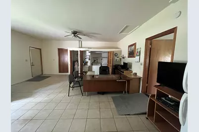 319 N 4th Street, Neponset, IL 61345 - Photo 32