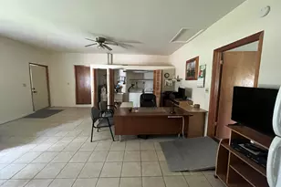 319 N 4th St, Neponset, IL 61345 - Photo 32